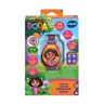 VTech® Dora Time for Learning Adventure Watch - view 8